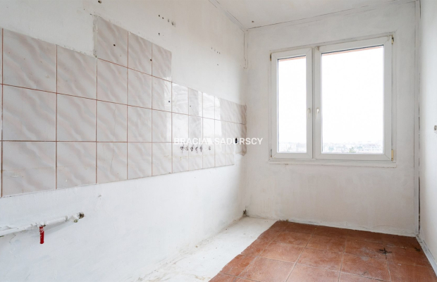 Idealne na start lub inwestycję!