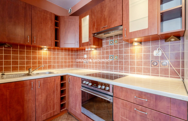 Twoje nowe mieszkanie czeka – ul. Borkowska!