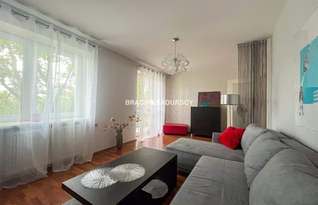 2 pok | os. Dywizjonu 303 | do wprowadzenia