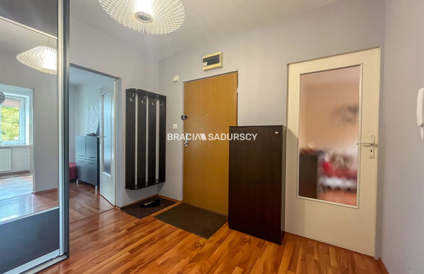 2 pok | os. Dywizjonu 303 | do wprowadzenia