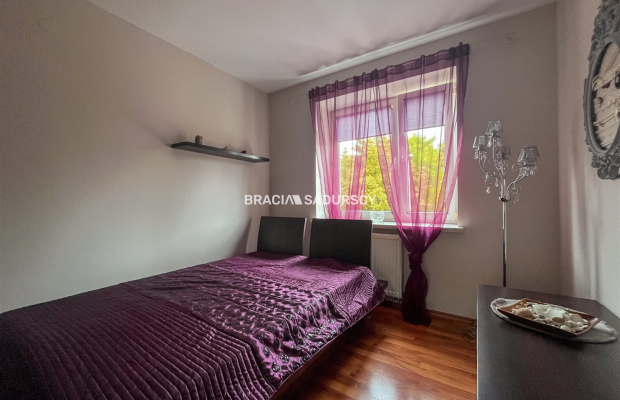 2 pok | os. Dywizjonu 303 | do wprowadzenia