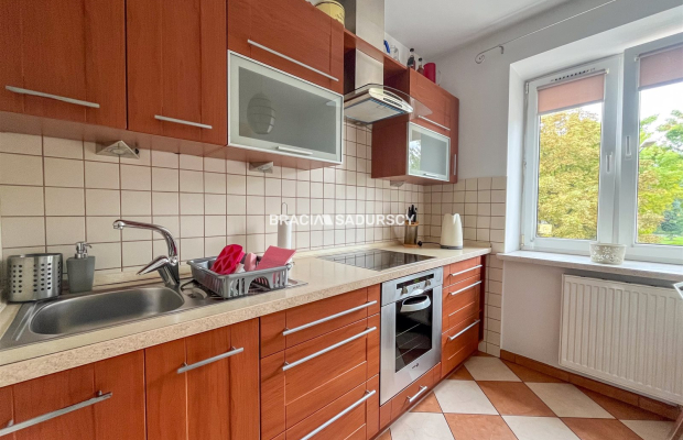 2 pok | os. Dywizjonu 303 | do wprowadzenia