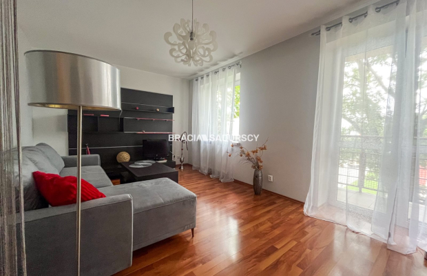 2 pok | os. Dywizjonu 303 | do wprowadzenia