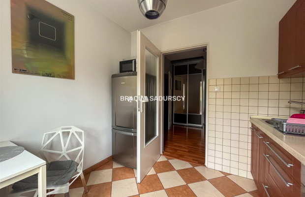 2 pok | os. Dywizjonu 303 | do wprowadzenia