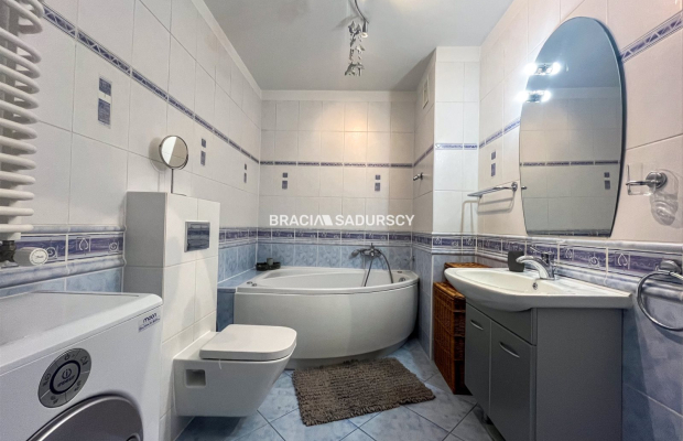 2 pok | os. Dywizjonu 303 | do wprowadzenia