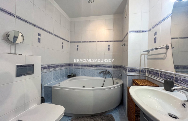 2 pok | os. Dywizjonu 303 | do wprowadzenia