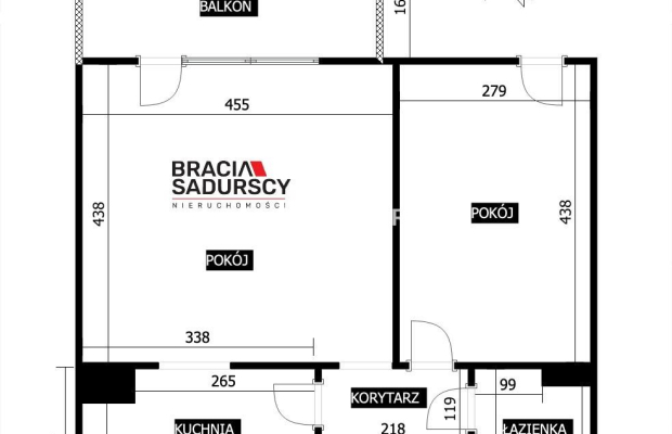 Przytulne mieszkanie / garaż / UJ / MPK /Zakrzówek