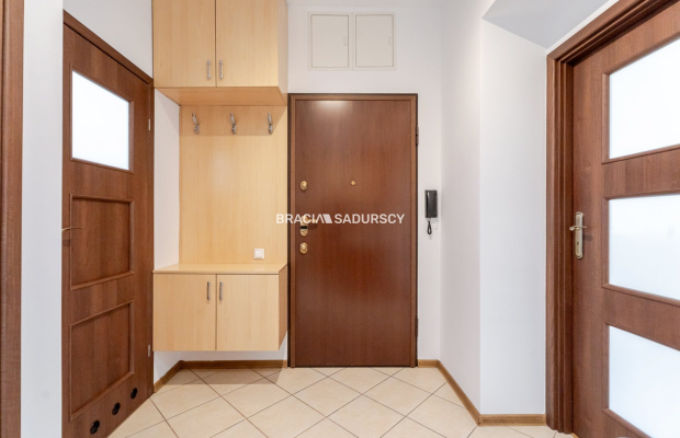 Krowodrza, Łobzów, Galla, 2 pokoje