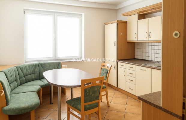 3 pokojowe, 85m2, Osiedle Na Stoku, 