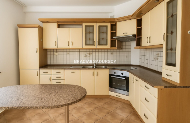 3 pokojowe, 85m2, Osiedle Na Stoku, 