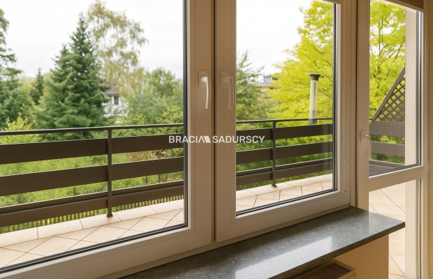 3 pokojowe, 85m2, Osiedle Na Stoku, 