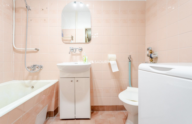 2 pokojowe os Albertyńskie