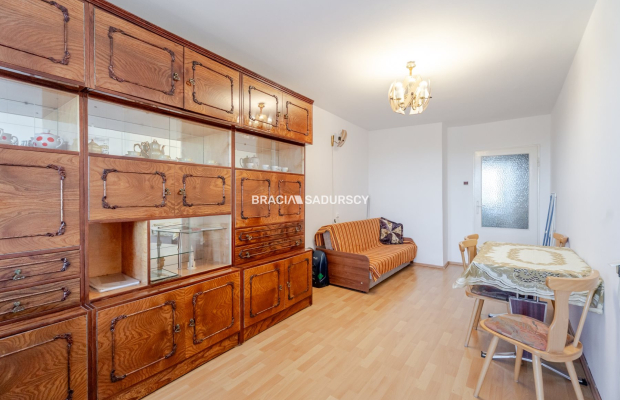 2 pokojowe os Albertyńskie