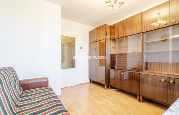 2 pokojowe os Albertyńskie