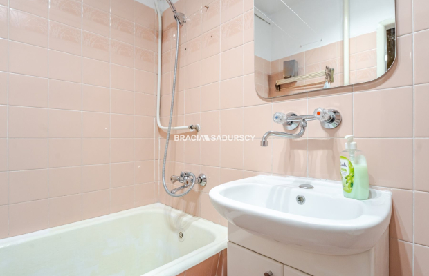 2 pokojowe os Albertyńskie