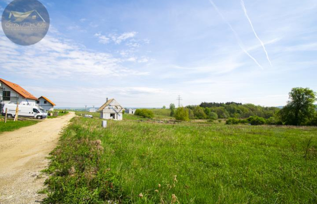 Nowy Bliźniak- Świebodzice ze strefą SPA