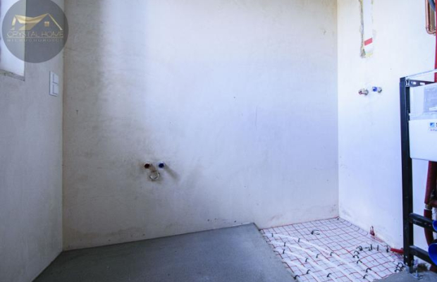 NOWOCZESNE BLIŹNIAKI NA SPRZEDAŻ - SŁOTWINA