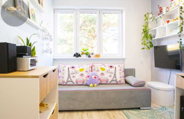 Do wprowadzenia - Dom / Lutomia Dolna