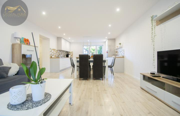 Do wprowadzenia - Dom / Lutomia Dolna