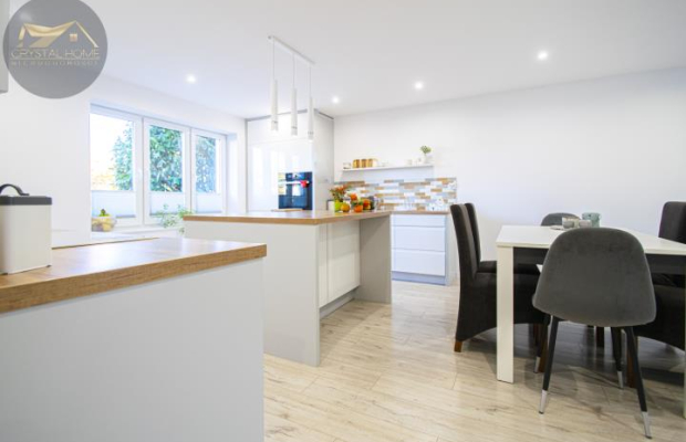 Do wprowadzenia - Dom / Lutomia Dolna