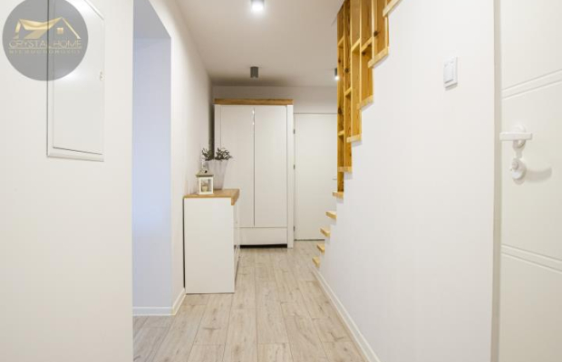 Do wprowadzenia - Dom / Lutomia Dolna