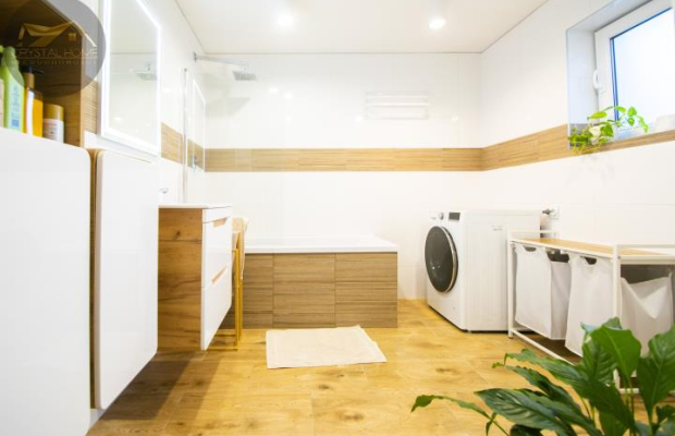 Do wprowadzenia - Dom / Lutomia Dolna