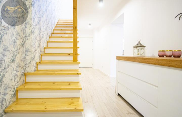 Do wprowadzenia - Dom / Lutomia Dolna