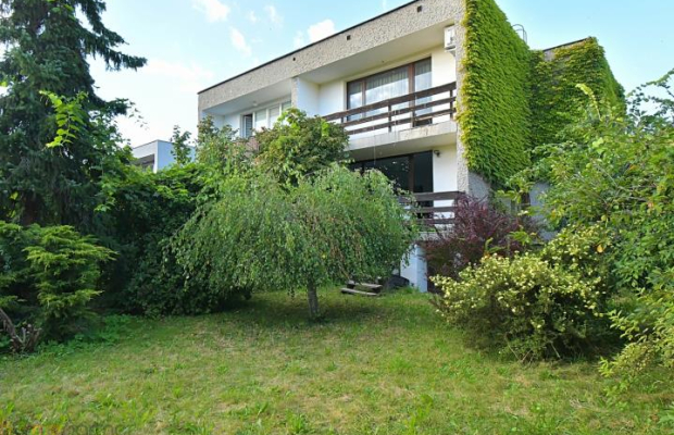 DOM Wrocław- Różanka na wynajem