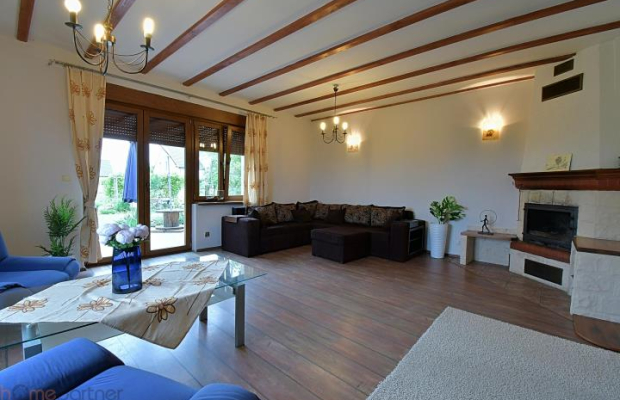 Idealny dom dla Ciebie! 5 km od Wrocławia