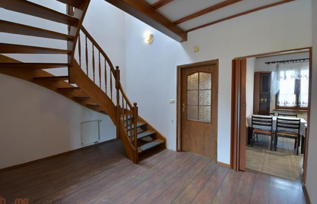 Idealny dom dla Ciebie! 5 km od Wrocławia