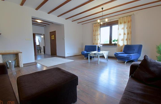 Idealny dom dla Ciebie! 5 km od Wrocławia