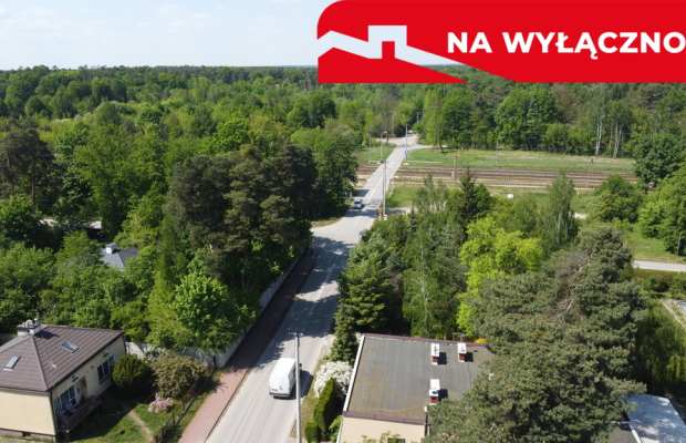 Stylowy dom w Garbatce Letnisko 100 km od Warszawy