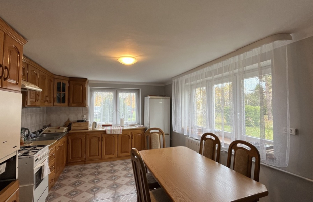 Siedlisko w m. Czarnolas gm. Policzna pow. Zwoleń.