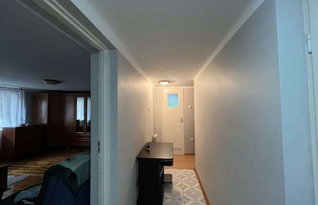 Siedlisko w m. Czarnolas gm. Policzna pow. Zwoleń.