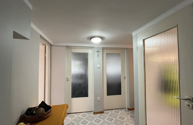 Siedlisko w m. Czarnolas gm. Policzna pow. Zwoleń.