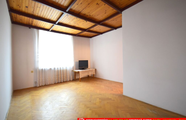 Kawalerka w swietnej lokalizacji.