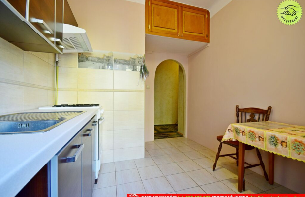 Przytulna kawalerka w Śródmieściu, niski czynsz.