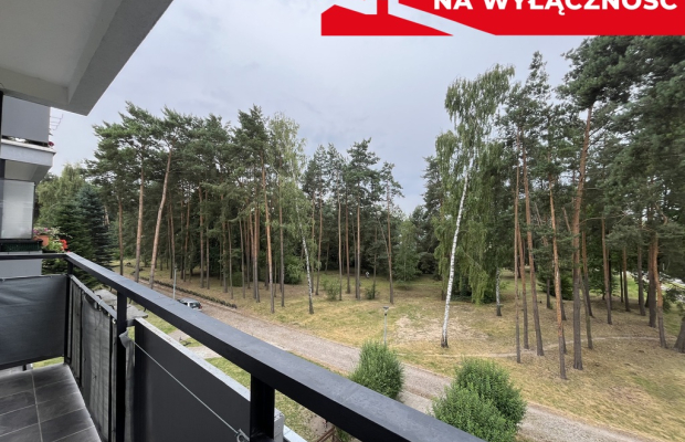 Mieszkanie 62,1 m2 ul. Sosnowa w Poniatowej.