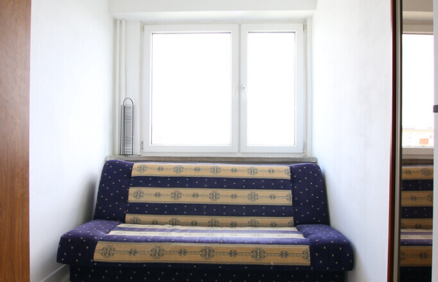 Lublin, Mieszkanie, 3 pokoje, 48m2, Czechów