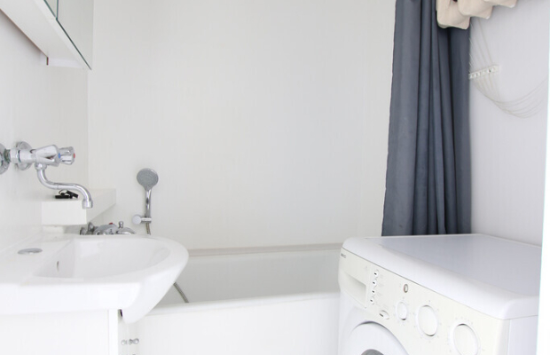 Lublin, Mieszkanie, 3 pokoje, 48m2, Czechów