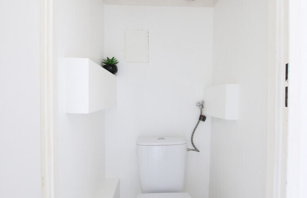 Lublin, Mieszkanie, 3 pokoje, 48m2, Czechów