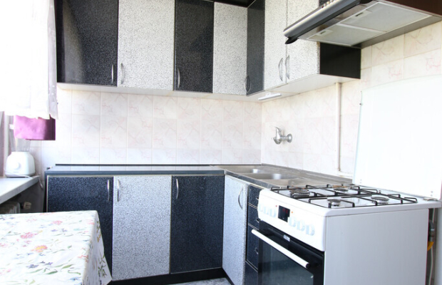 Lublin, Mieszkanie, 4 pokoje, 60m2, Pana Balcera