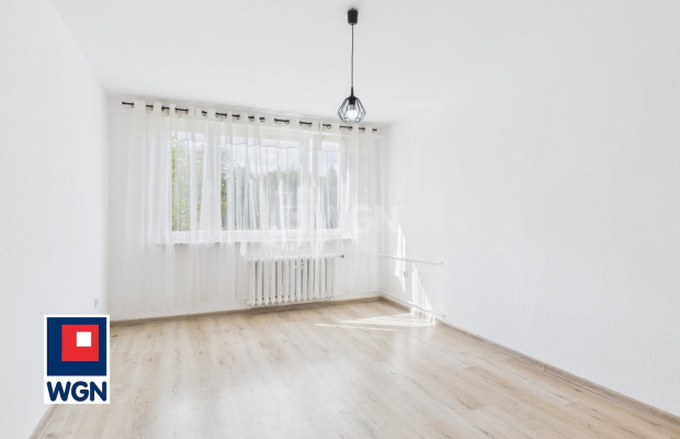 Nowa Sól, mieszkanie, 3 pokoje, parter, sprzedam, 399 000 zł.  
  
REZERWACJA  
  
Na sprzedaż komfortowe mieszkanie położone p