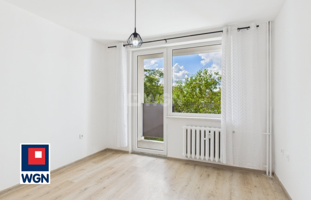 Nowa Sól, mieszkanie, 3 pokoje, parter, sprzedam, 399 000 zł.  
  
REZERWACJA  
  
Na sprzedaż komfortowe mieszkanie położone p