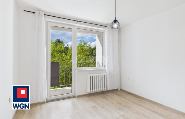 Nowa Sól, mieszkanie, 3 pokoje, parter, sprzedam, 399 000 zł.  
  
REZERWACJA  
  
Na sprzedaż komfortowe mieszkanie położone p