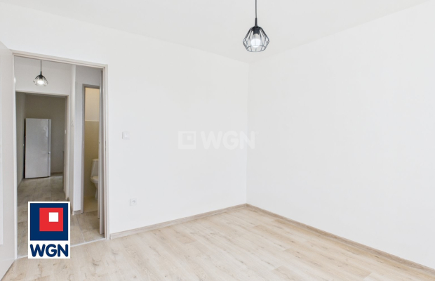 Nowa Sól, mieszkanie, 3 pokoje, parter, sprzedam, 399 000 zł.  
  
REZERWACJA  
  
Na sprzedaż komfortowe mieszkanie położone p