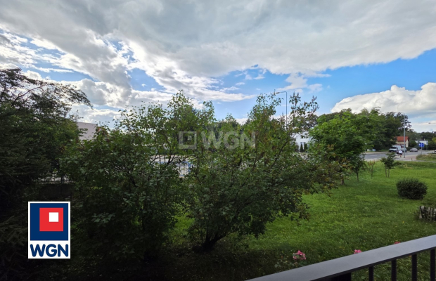 Nowa Sól, mieszkanie, 3 pokoje, parter, sprzedam, 399 000 zł.  
  
REZERWACJA  
  
Na sprzedaż komfortowe mieszkanie położone p