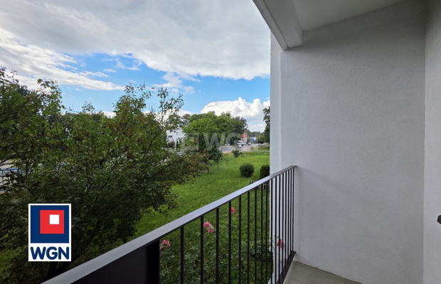 Nowa Sól, mieszkanie, 3 pokoje, parter, sprzedam, 399 000 zł.  
  
REZERWACJA  
  
Na sprzedaż komfortowe mieszkanie położone p