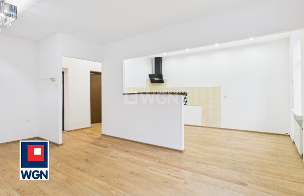 Nowa Sól, mieszkanie, 2 pokoje, 1 piętro, 52 m2, sprzedam, 289 000 zł.  
  
Na sprzedaż komfortowe dwupokojowe mieszkanie położ