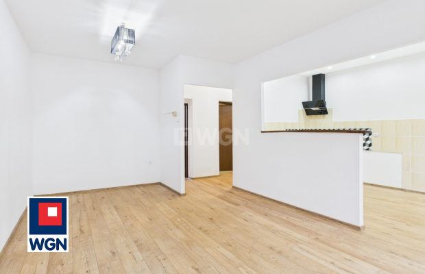 Nowa Sól, mieszkanie, 2 pokoje, 1 piętro, 52 m2, sprzedam, 289 000 zł.  
  
Na sprzedaż komfortowe dwupokojowe mieszkanie położ